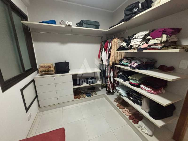 Imperdível - Apartamento à venda na Tijuca com 3 quartos, suíte, varanda, 2 vagas e lazer completo no Condomínio Florença Residences. Agende sua visita! - 3382