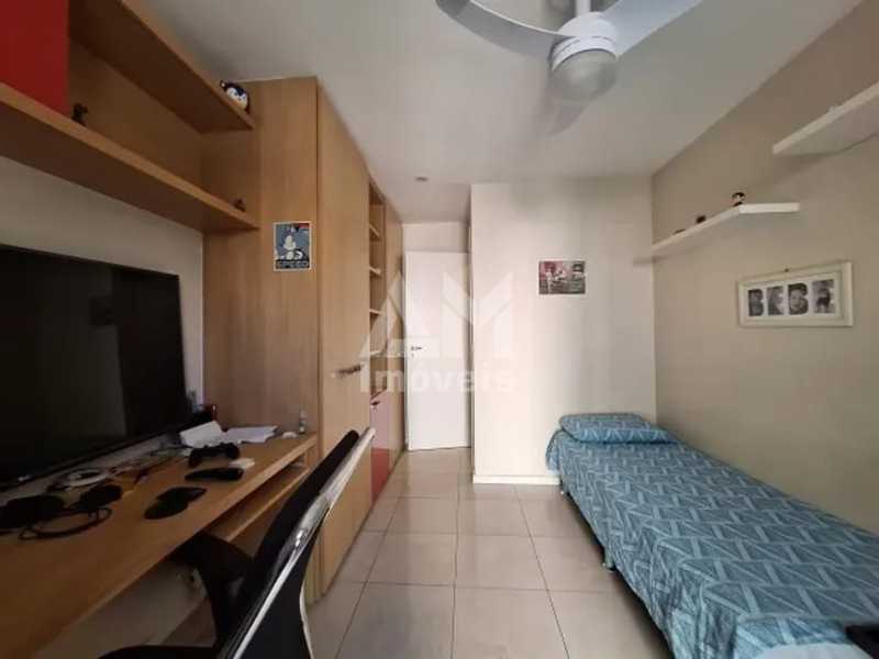 Conheça 689a2ef5-6178-4e7b-9e13-dbefa6 do imóvel - Apartamento à venda no Le Parc Barra da Tijuca, 3 quartos com suíte, varanda gourmet, 2 vagas e infraestrutura completa de lazer e segurança 24 horas - 3405 - 11 689a2ef5-6178-4e7b-9e13-dbefa6 - 11