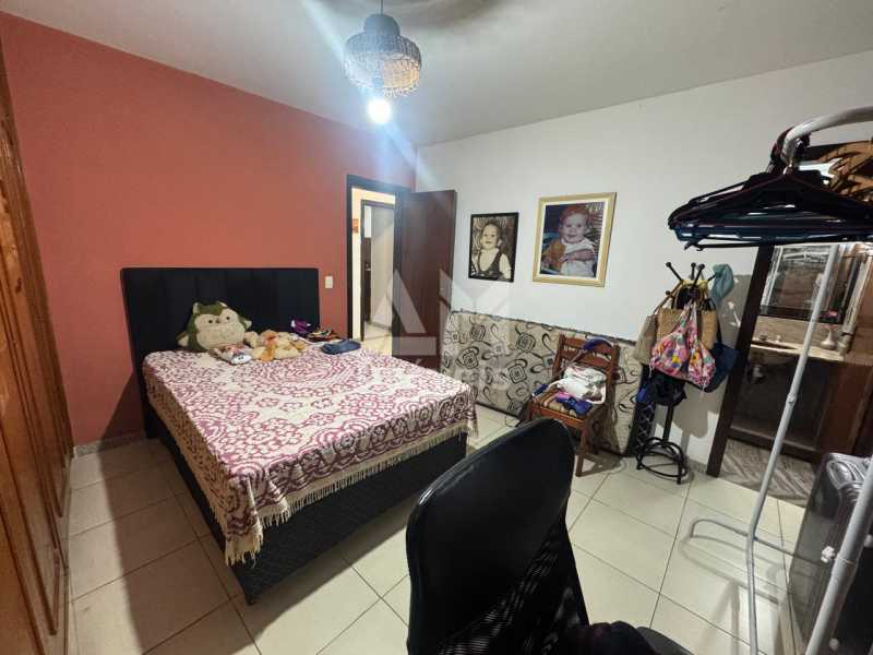 Conheça 3409 do imóvel - Apartamento 4 Quartos à Venda na Tijuca | 2 Vagas - 3409 - 15 3409 - 15