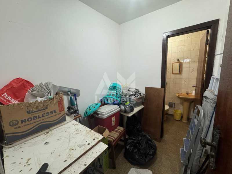 Conheça 3409 do imóvel - Apartamento 4 Quartos à Venda na Tijuca | 2 Vagas - 3409 - 29 3409 - 29
