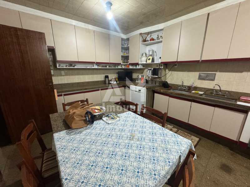 Conheça 3409 do imóvel - Apartamento 4 Quartos à Venda na Tijuca | 2 Vagas - 3409 - 25 3409 - 25