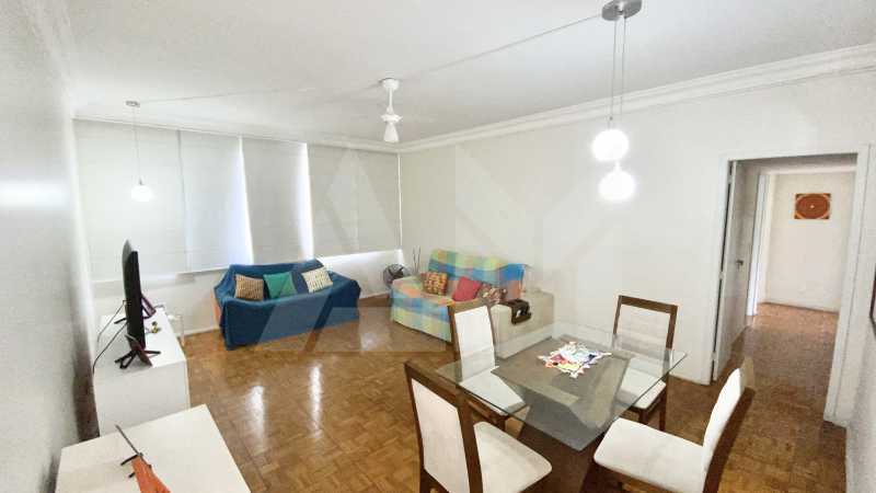 Sala - 2