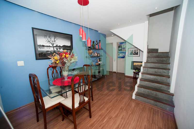 Sala - 3