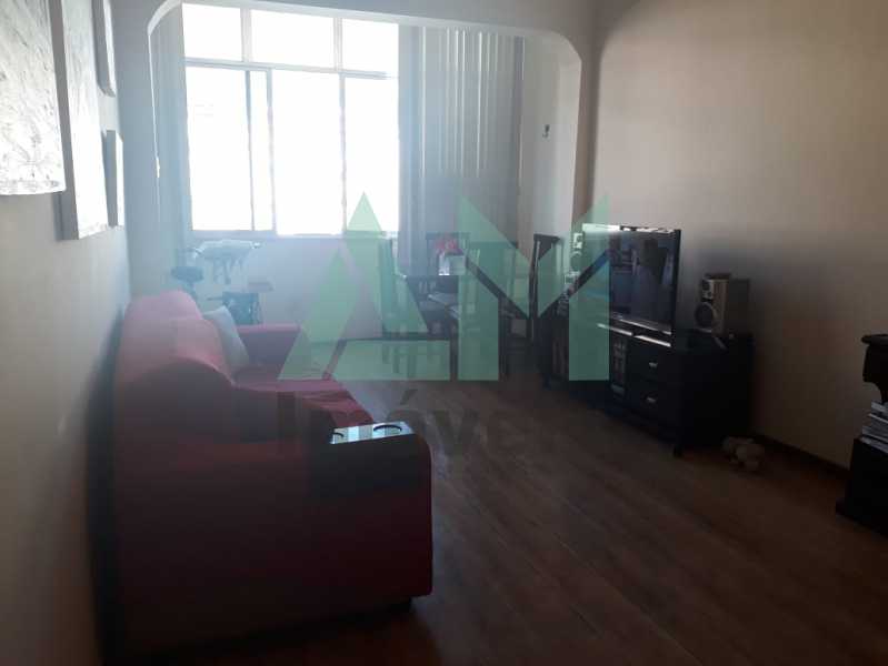 Sala - 3