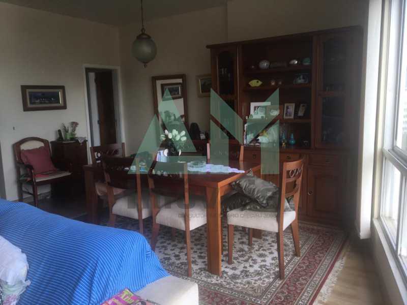 Sala - 3