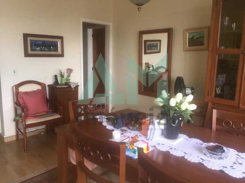 Sala - 5