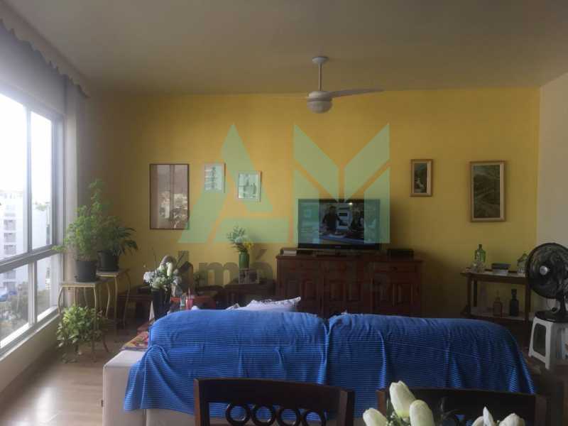 Sala - 2
