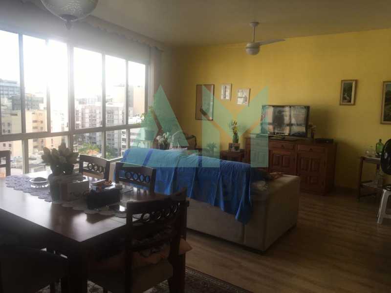Sala - 1