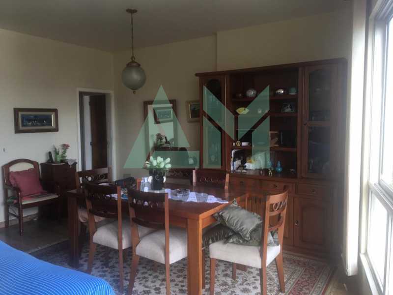Sala - 6