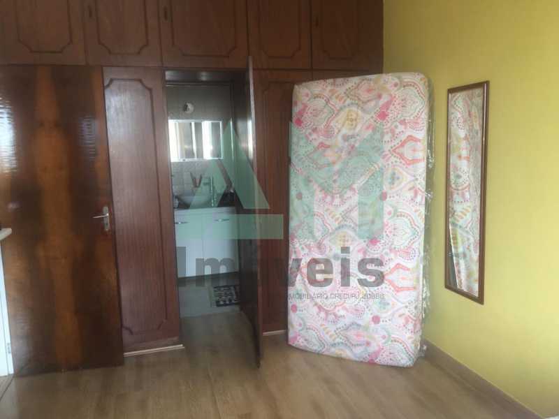 Quarto - 9