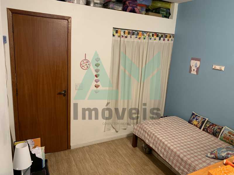 Quarto - 11