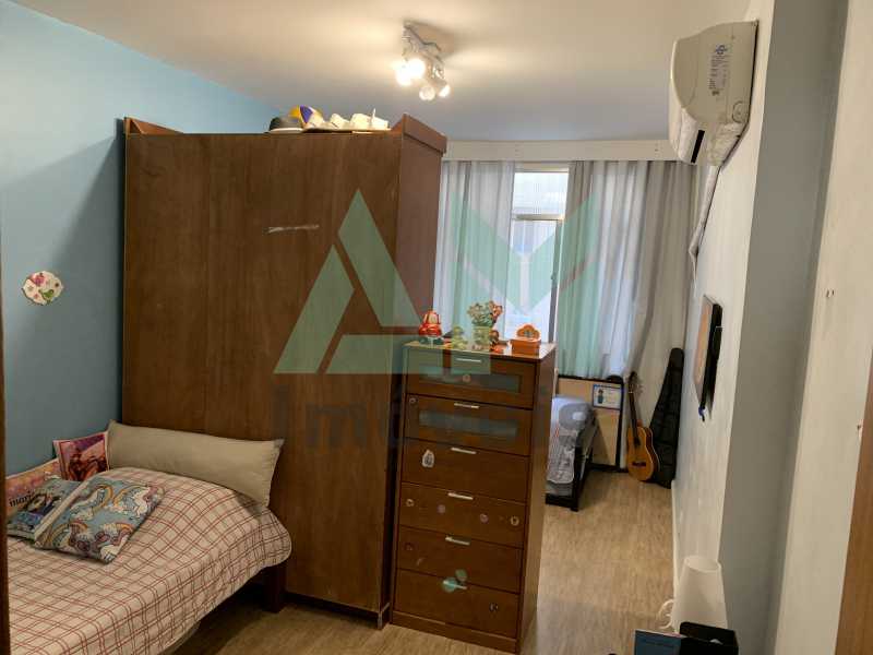 Quarto - 12
