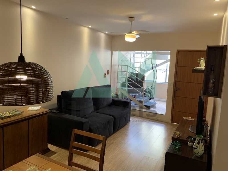 Sala - 3
