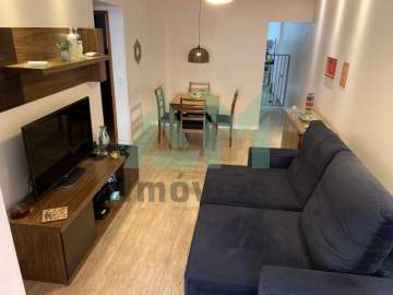 Imperdível - Casa de Vila à venda Rua Barão do Bom Retiro, Engenho Novo, Rio de Janeiro - R$ 420.000 - 1470