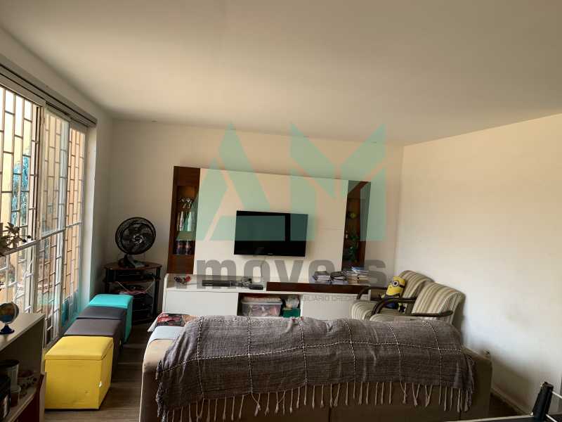 Sala - 5
