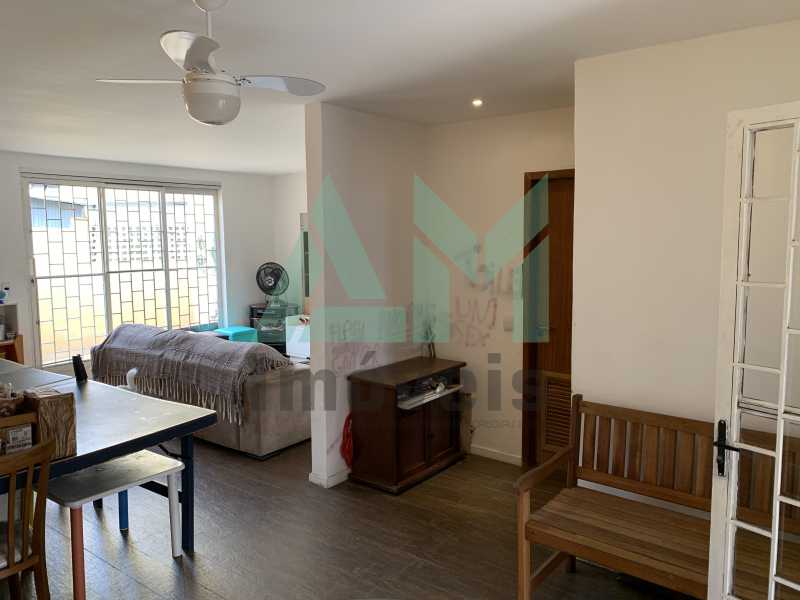 Sala - 6