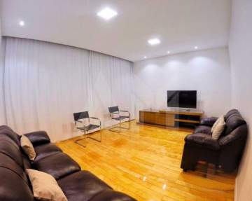 Lindo Apartamento - Apartamento à venda Rua Dona Delfina, Tijuca, Rio de Janeiro - R$ 845.000 - 1551