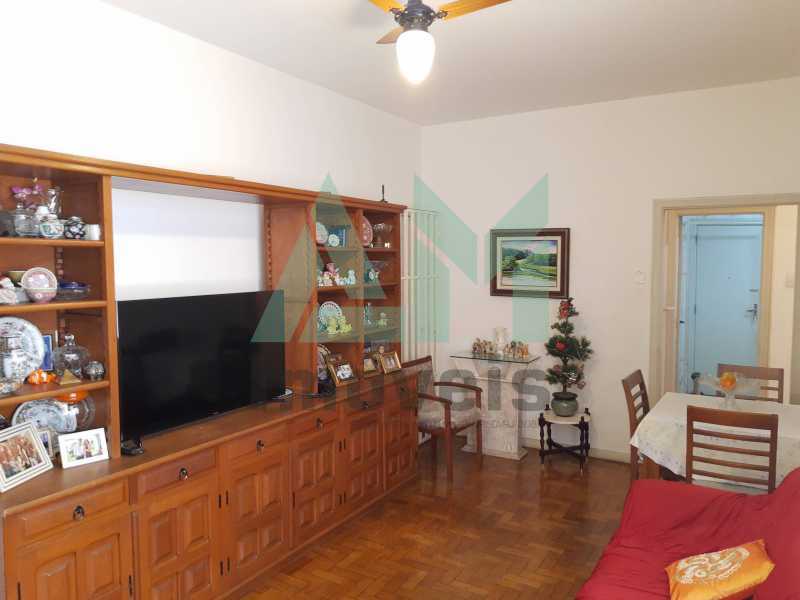Sala - 5