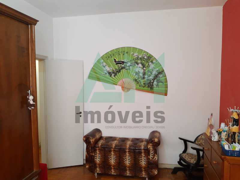 Quarto - 11