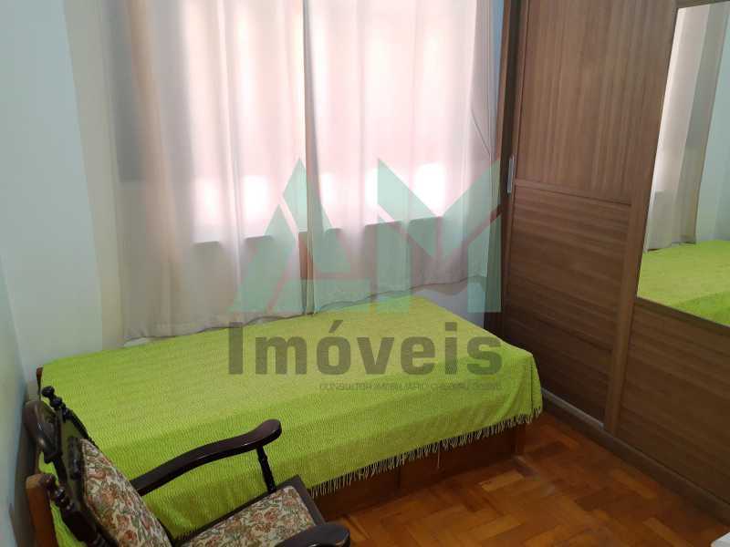 Quarto - 10