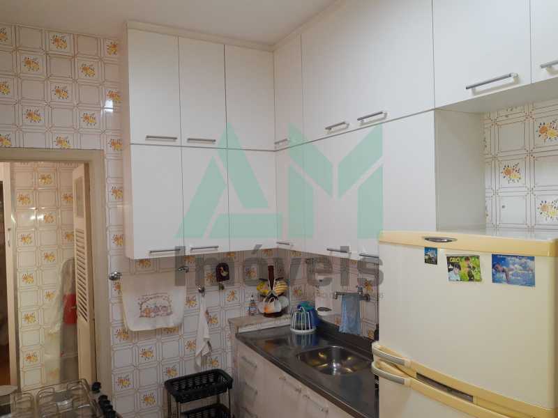 Cozinha - 19