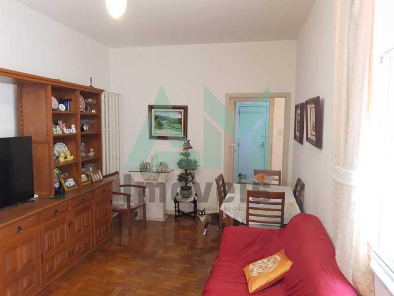 Sala - 2