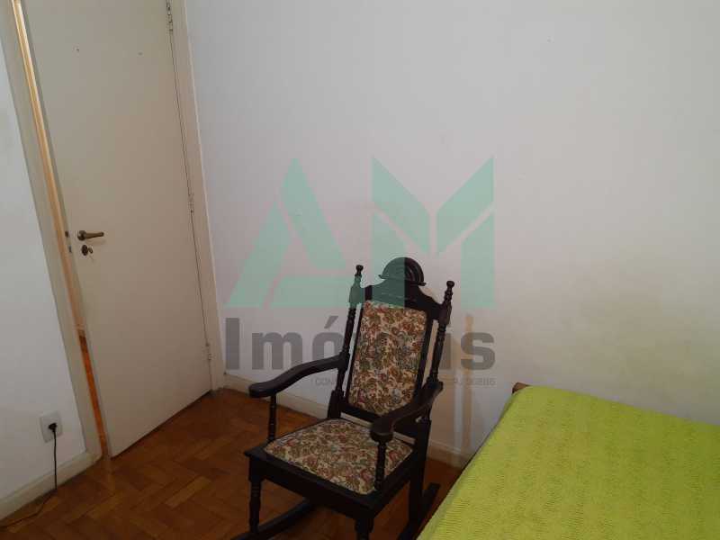 Quarto - 12