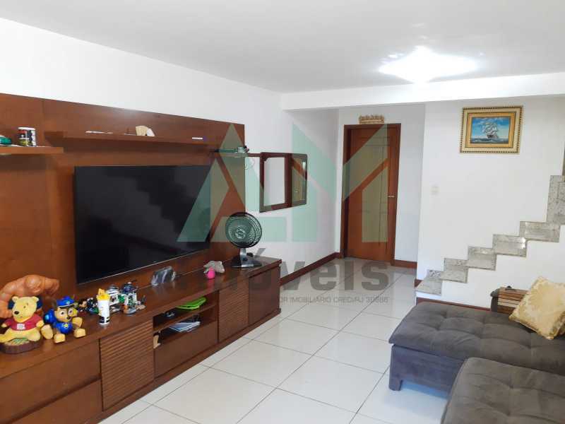 Sala - 2