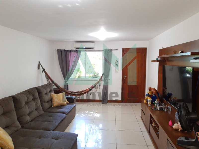 Sala - 3