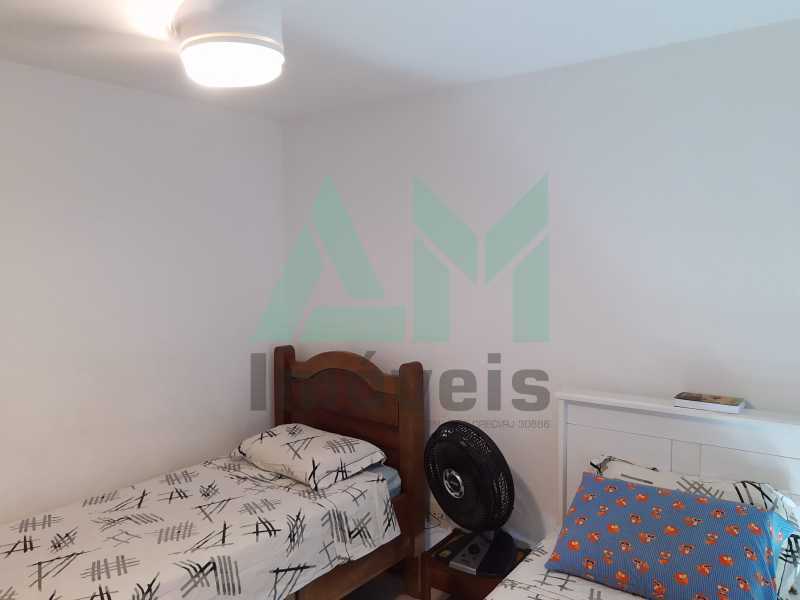 Quarto - 5