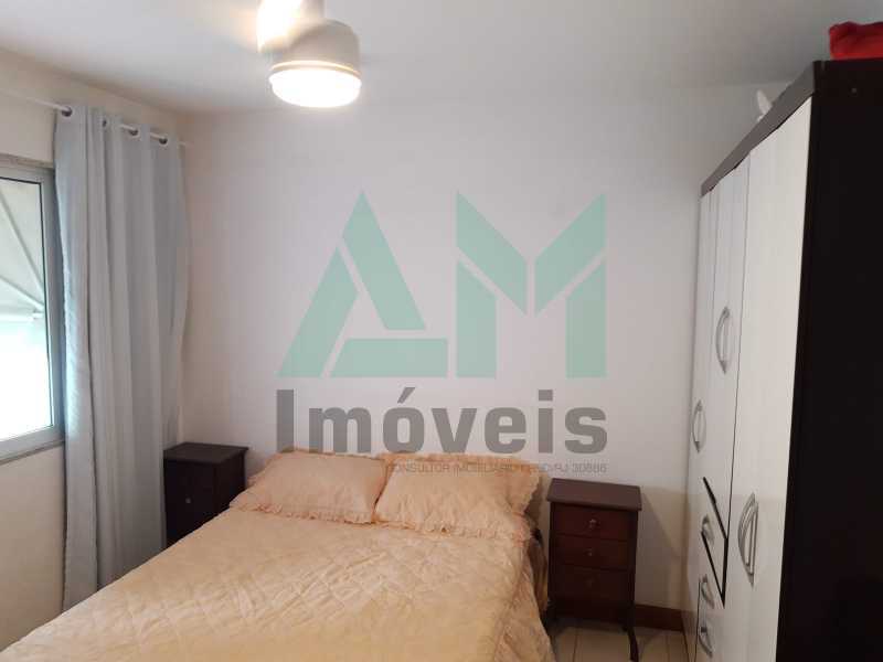 Quarto - 6
