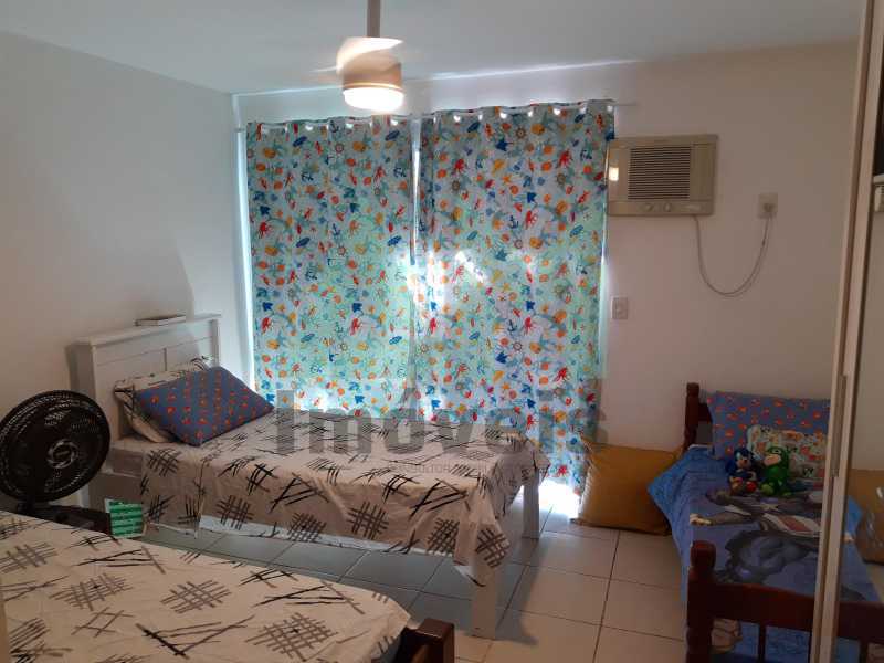 Quarto - 4