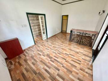 Apartamento à venda Rua Gurupi, Grajaú, Rio de Janeiro - R$ 430.000 - 1580