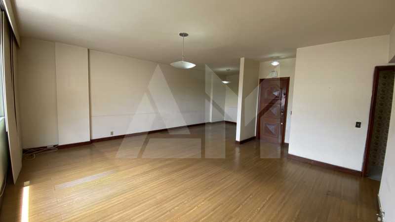 Sala - 2