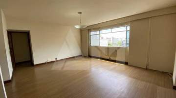 Apartamento à venda Rua Marquês de Valença, Tijuca, Rio de Janeiro - R$ 849.000 - 1645