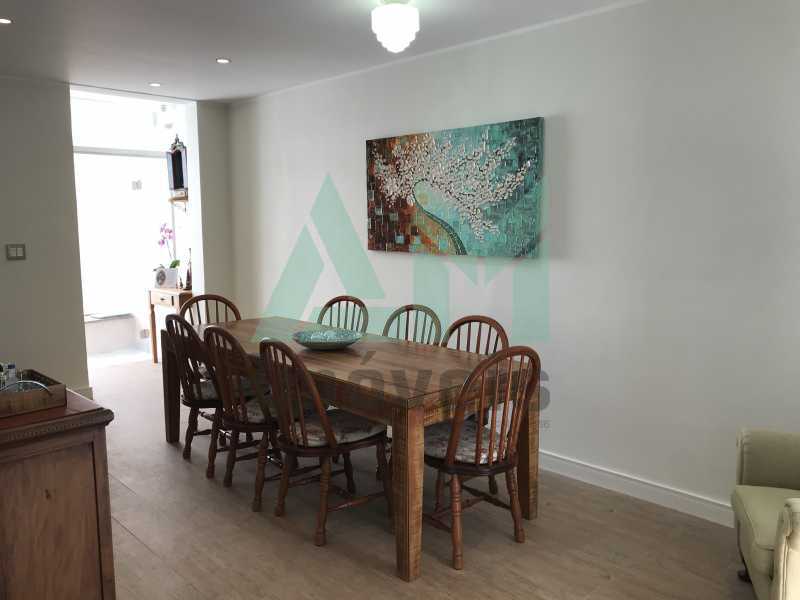Sala - 3