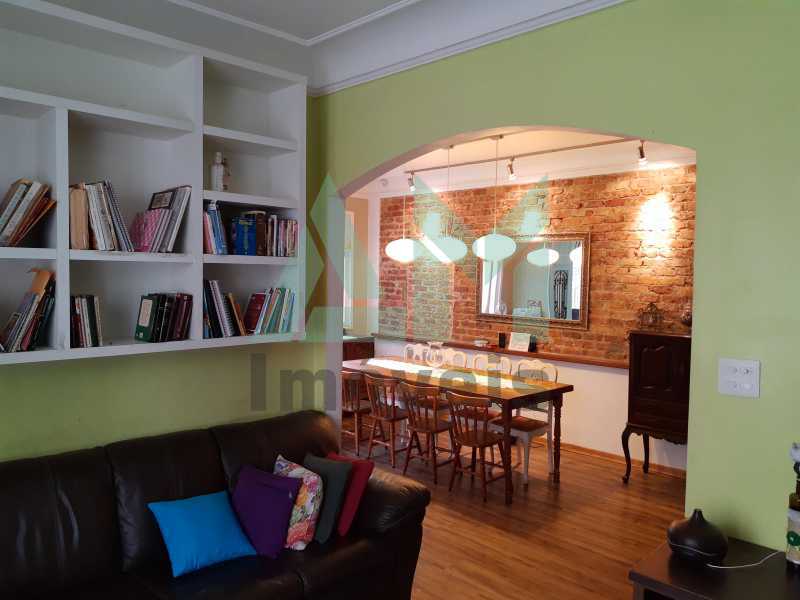 Sala - 3