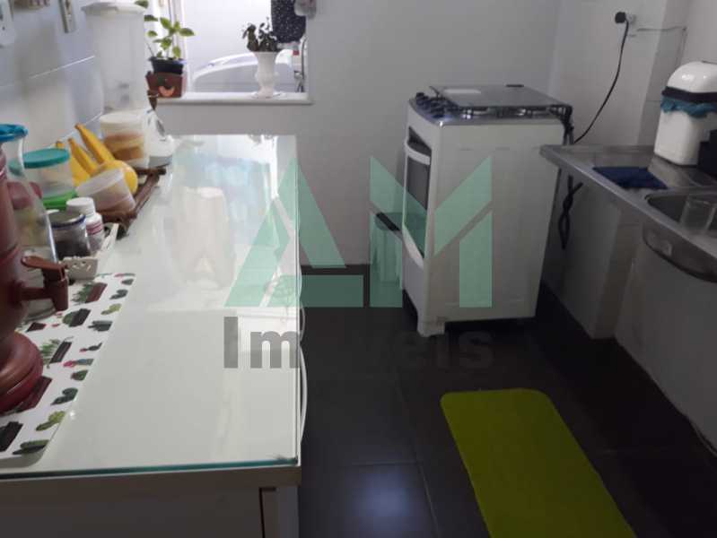 Cozinha - 10