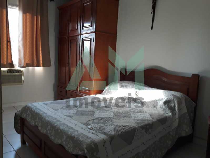 Quarto - 3