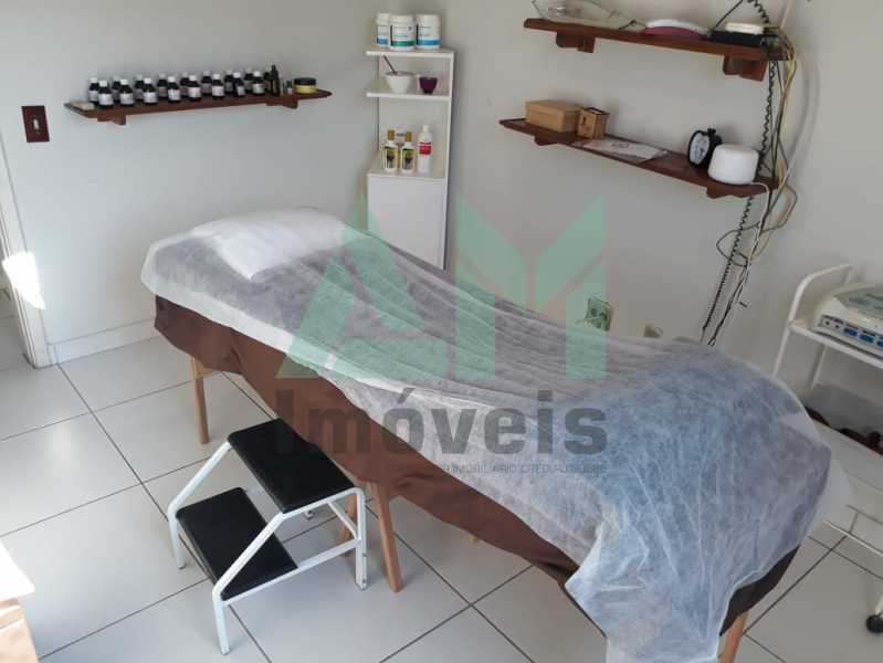 Quarto - 4