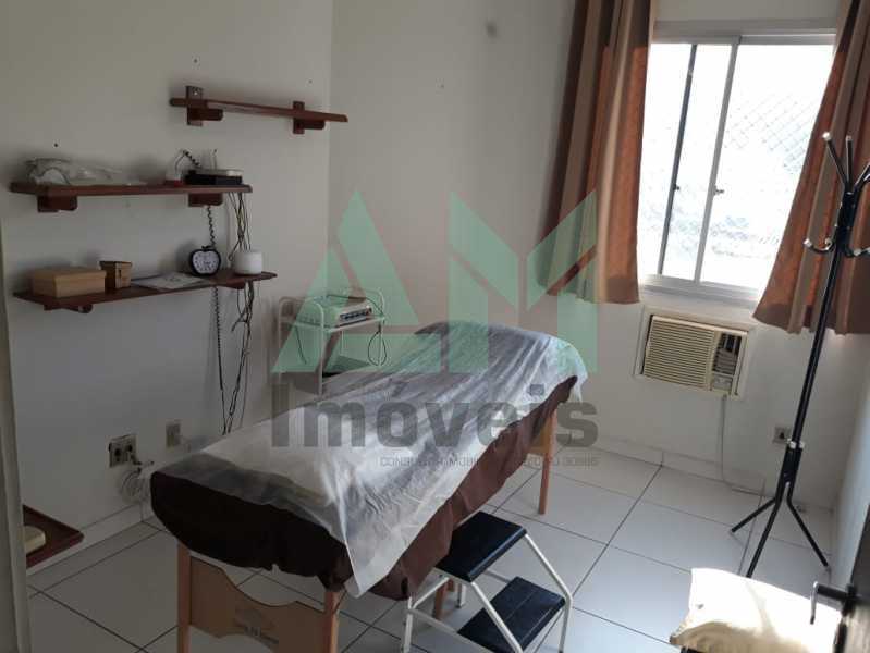 Quarto - 5
