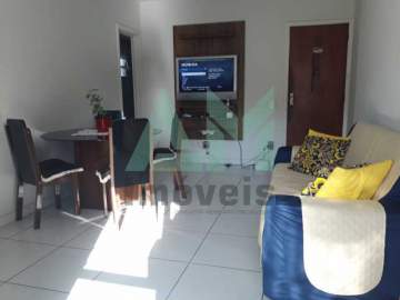 Apartamento à venda Rua Maxwell, Tijuca, Rio de Janeiro - R$ 395.000 - 1745