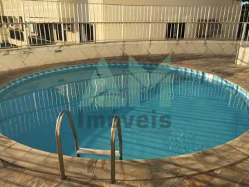 Apartamento à venda Rua Maxwell, Tijuca, Rio de Janeiro - R$ 395.000 - 1745