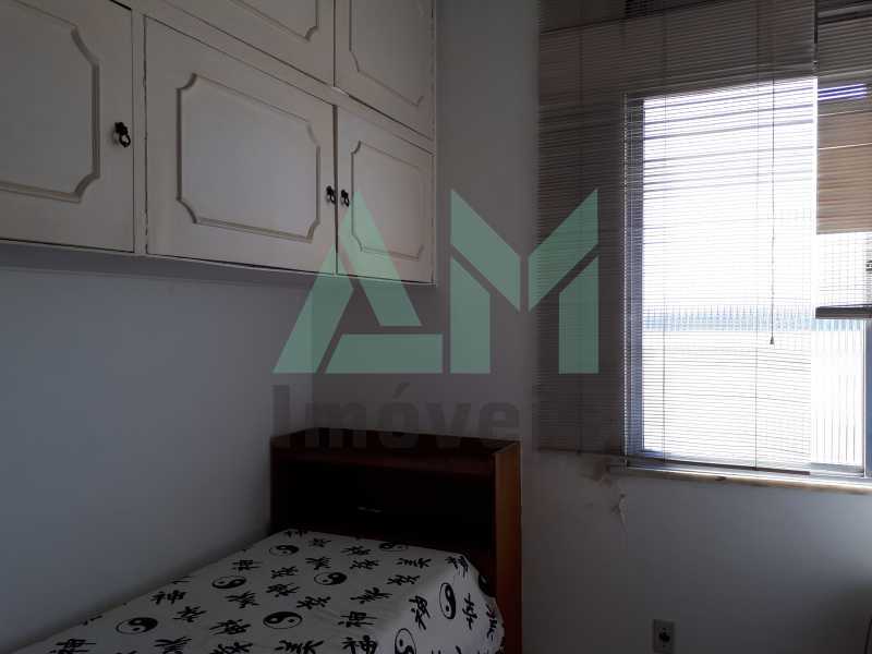 Quarto - 11