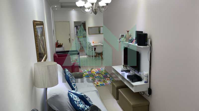 Sala - 2