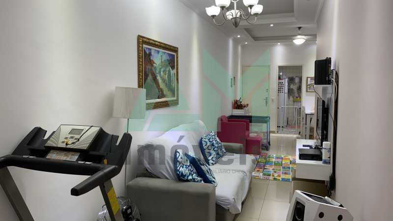 Sala - 5