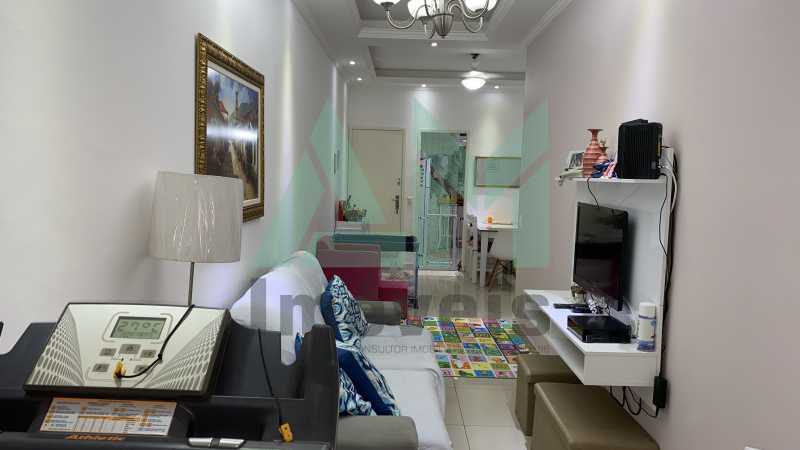 Sala - 6