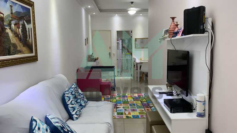 Sala - 1