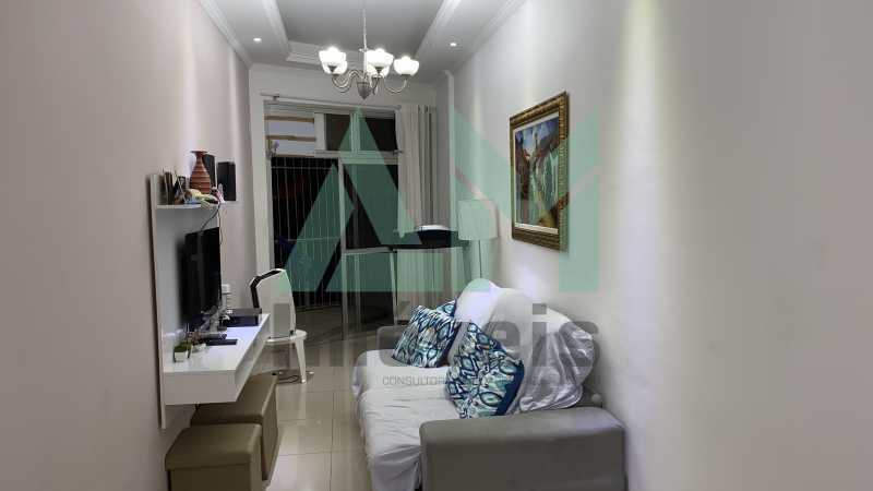 Sala - 3