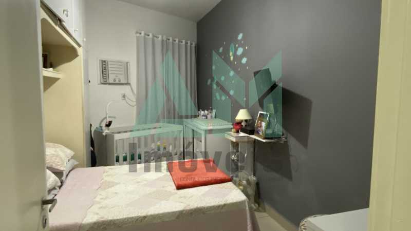 Quarto - 9